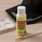 12 Pack: Glow-in-the-Dark Paint by Craft Smart®